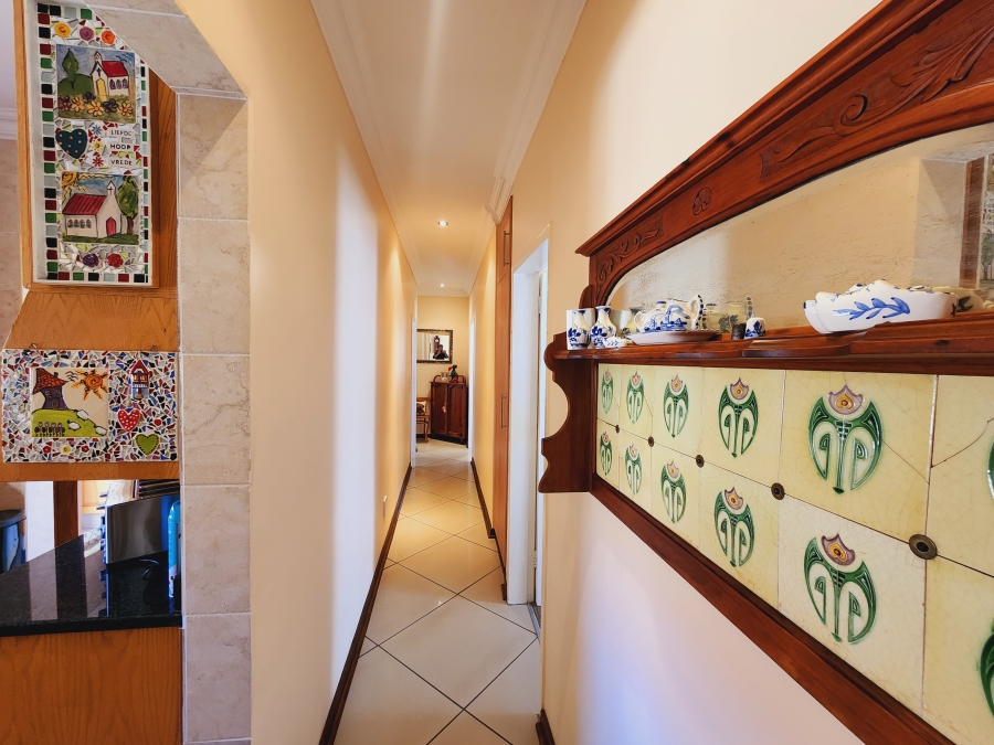3 Bedroom Property for Sale in Grimbeeck Park North West
